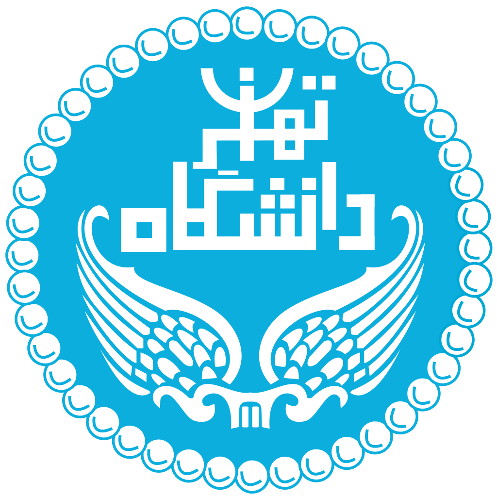 1024px-university_of_tehran_logo-svg